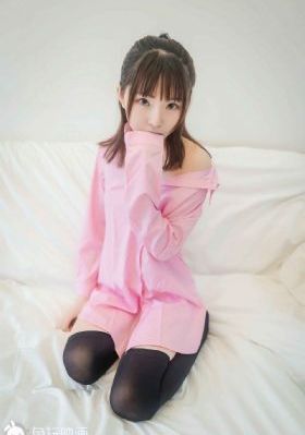 av黄色在线播放_4K免费全集观看