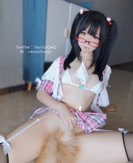 惊弦电视剧全集免费观看高清_迅雷1080
