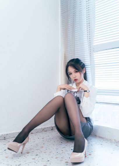我的极品总裁老婆免费看_BD全集在线观看