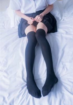 欧美精品亚洲一区二区在线播放_720在线观看视频