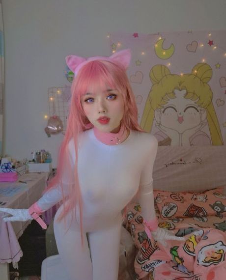 久久久久久精品久久久久红杏_在线电影免费观看