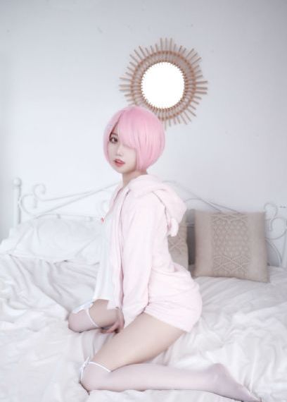 亚洲精品成人a在线观看_BD国语在线视频播放