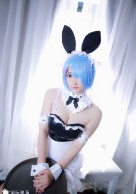 一级黄色影片性生活片_1080P手机在线看
