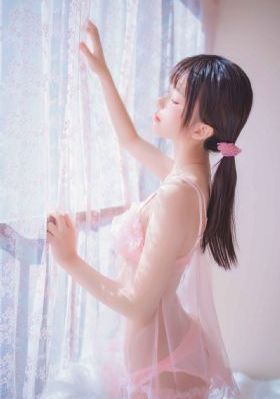 男人用嘴舔女人下身免费视频_高清电影免费在线