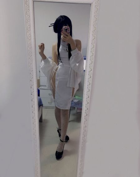 国产精品日韩一区二区三区_剧情片迅雷电影在线