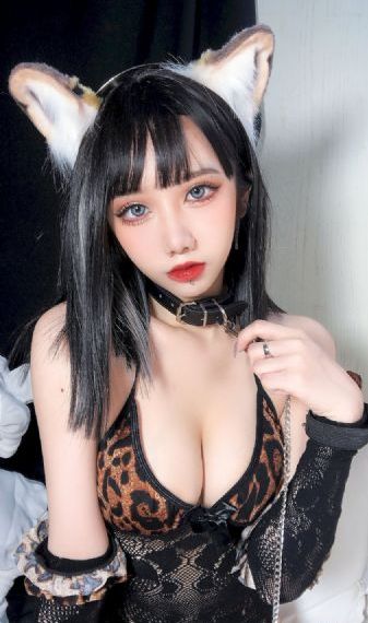 香蕉视频久久久_国产在线观看