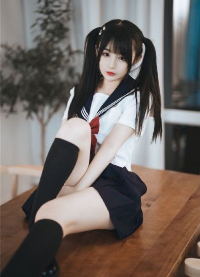 在线视频一区二区三区不卡_剧情片HD在线观看