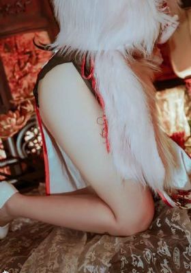 明星换脸一级婬片AAA_剧情片HD高清在线观看