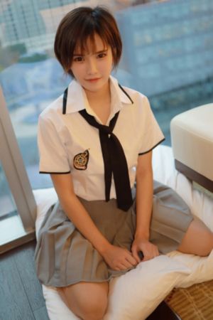 欧美理论片在线观看_1080P完整版观看