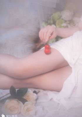 丰满少妇乱码一区二区三区91_BD天堂在线