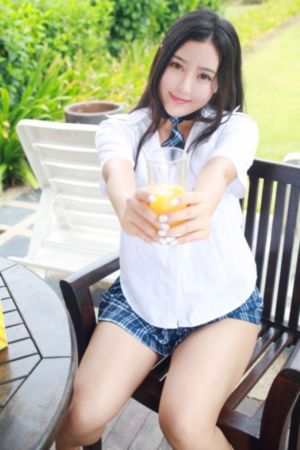 粗大从后面狠狠贯穿h_1080神马影院手机在线