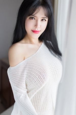 97超碰中文字幕久久精品不卡_4K在线视频观看