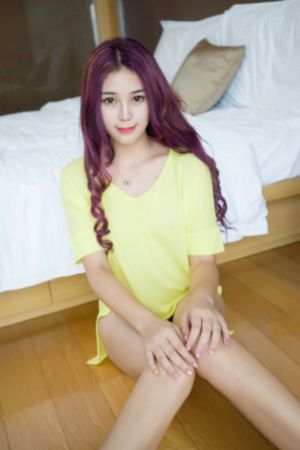 不卡无在线一区二区视频_蓝光超清免费观看