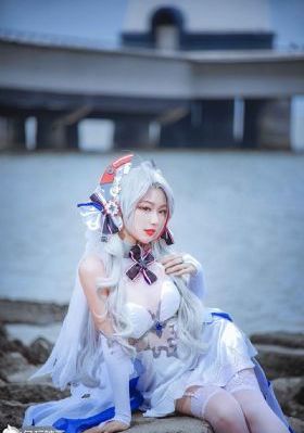 国产成人美女视频_高清高清迅雷在线观看