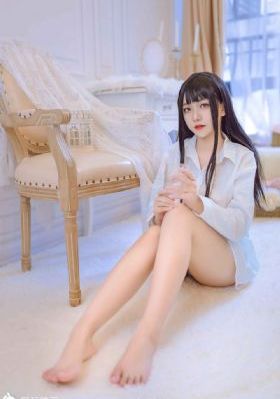 一二三四中文字幕在线看_高清完整视频观看