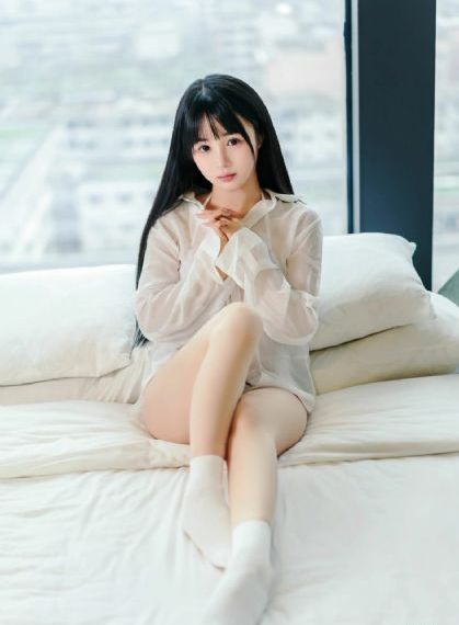 精品国产伦一区二区三区免费_BD国语韩国电影在线观看