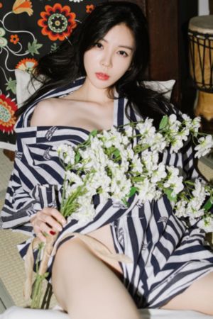 在线观看66m66高清电视_1080P免费高清观看
