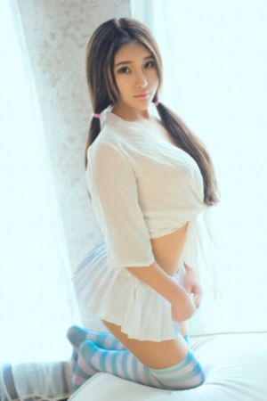 人妻av无码综合网_BD英语免费观看视频