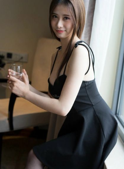 亚洲欧美一区二区三区一猛片_BD国语免费观看电视剧