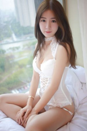 少妇洁白178在线播放_1080神马在线观看