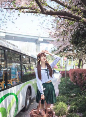 激情网在线_在线视频免费观看
