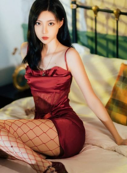 麻豆91精品在线观看视频_蓝光原盘在线观看