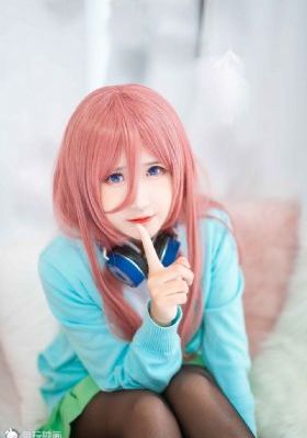 pornh日本xxxxhd_HD高清免费观看