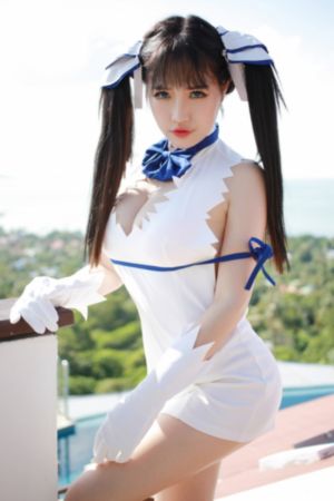 天天看片高清观看免费国产_BD韩语在线视频播放