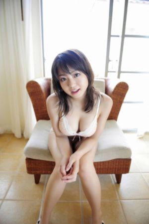 男人添女人囗交做爰的技巧_720免费观看超清