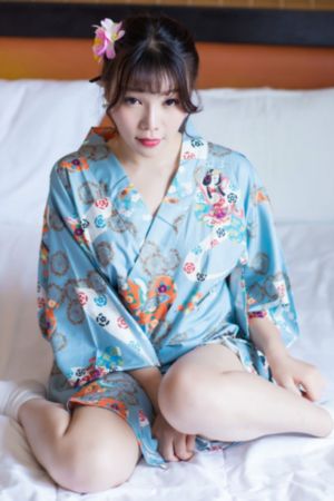 天堂在线色_4K在线播放