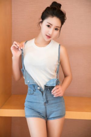 午夜精品久久久久久XYZ_日本成人在线