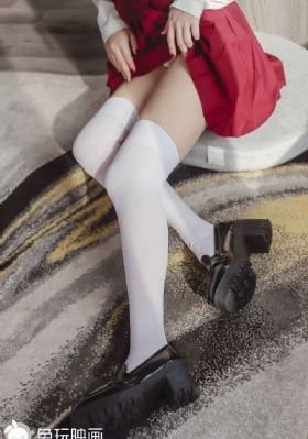 制服丝袜一区二区三区_JVID性感写真