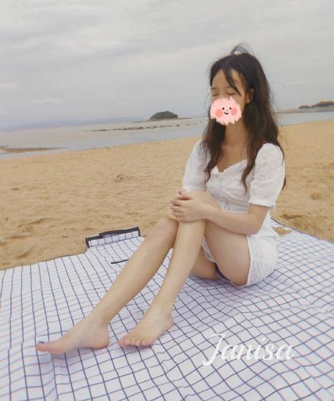 无人在线观看免费高清电视剧狂飙_超清免费在线播放