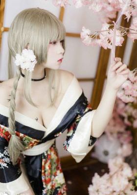 最新亚洲国产有精品_1080P高清完整版播放