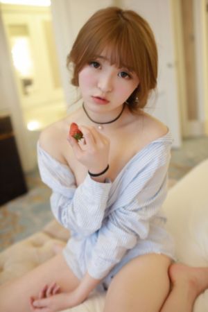 日本亚洲欧美二区三区_电影无删减版
