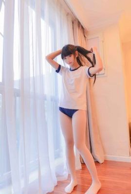 日本瑟瑟网站_免费正片国语