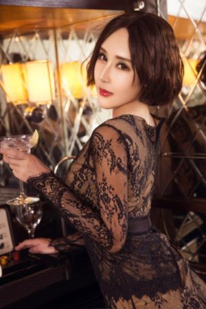 国产99自拍_续集欧美成人在线