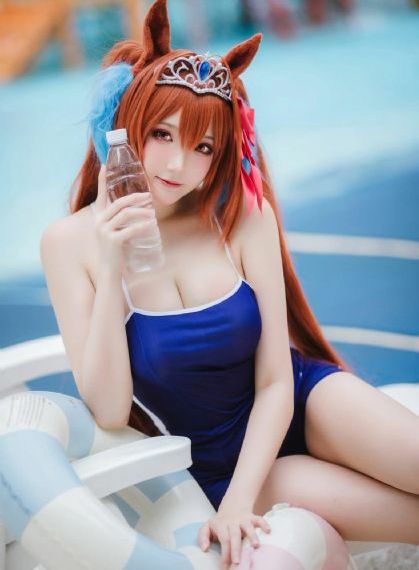 亚洲精品www52cn男男_高清免费播放