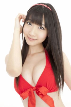 欧美日韩导航_日韩手机在线观看