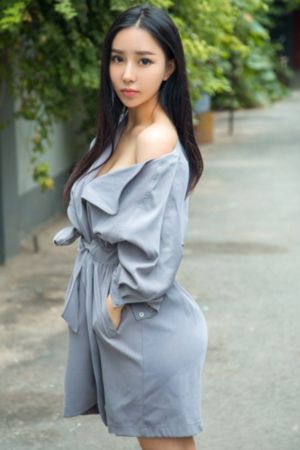国产极品在线视频_超清动漫免费观看