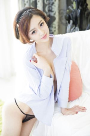 亚洲人成网站77777在线播放_蓝光在线观看