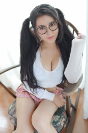 剧情片高清迅雷在线观看_HD在线播放