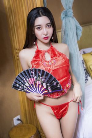 二人生猴子免费视频观看_1080P动漫免费观看