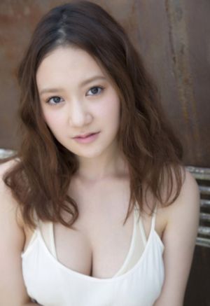 在线天堂免费中文字幕视频_超清全集免费播放
