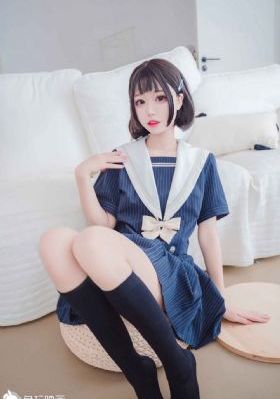 91人妻丝袜中文字幕_720视频大全