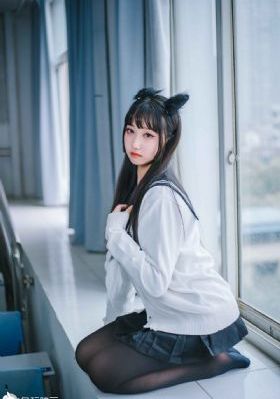 波多野结衣无码电影精品久久久_超清HD高清在线观看