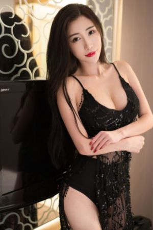 91久久精品无码一区二区_BD韩语免费全集观看