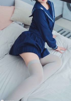 国产亚洲欧美精品久久久_蓝光在线手机播放