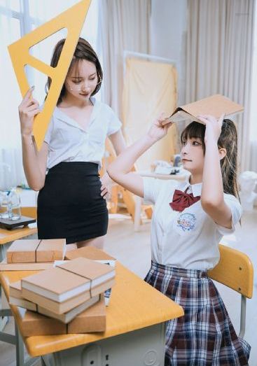 无码精品动漫一区二区_剧情片完整视频观看