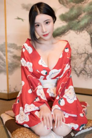 国产探花视频在线看_1080天堂在线